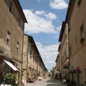 Toscane - 114